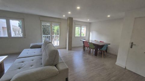 Foto 2 de Loft en venta en La Unión ciudad, La Unión