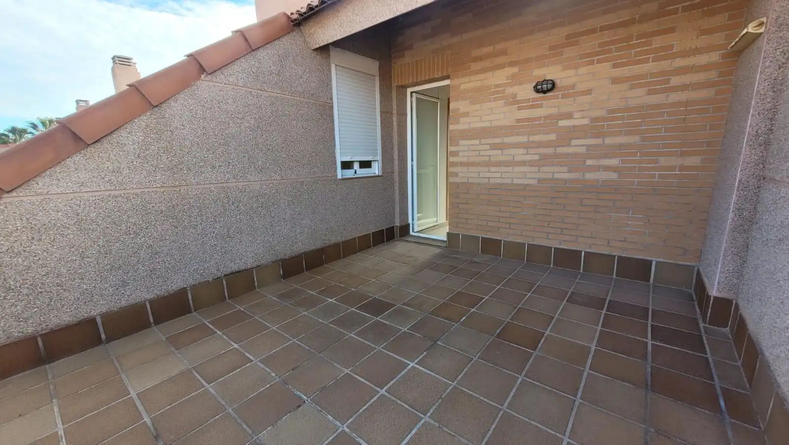 Bungalow with terrace for sale in Centro, imagen 17