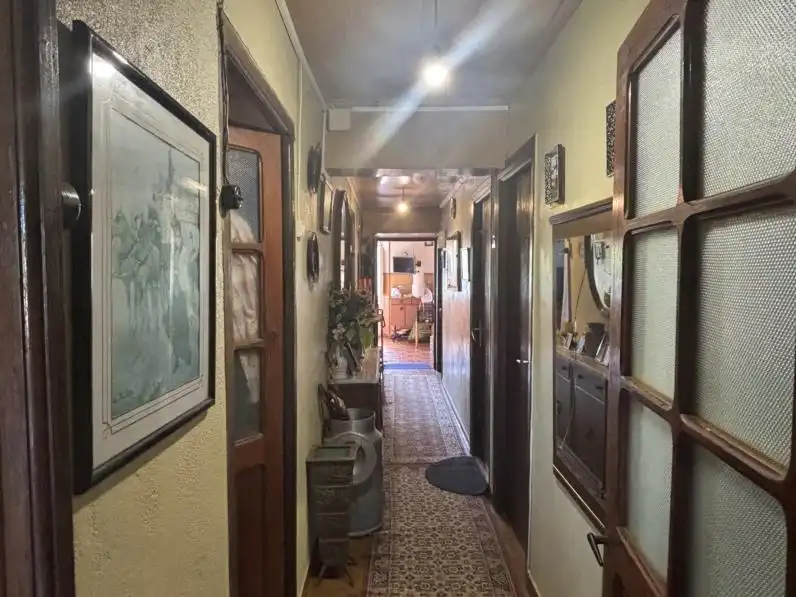 Casa amb jardí en venda a CORVELLE 8, imagen 19