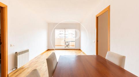 Foto 3 de Piso de alquiler en La Serreta, Rubí