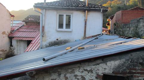 Foto 5 de Pis en venda a Aller, Asturias