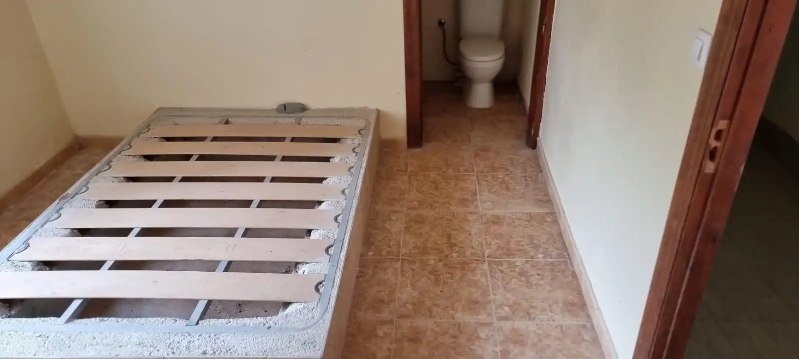 Edificio en venta en Purias