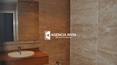 Foto 5 de Piso en venta en Calle Martínez Marina, Fontán, Oviedo