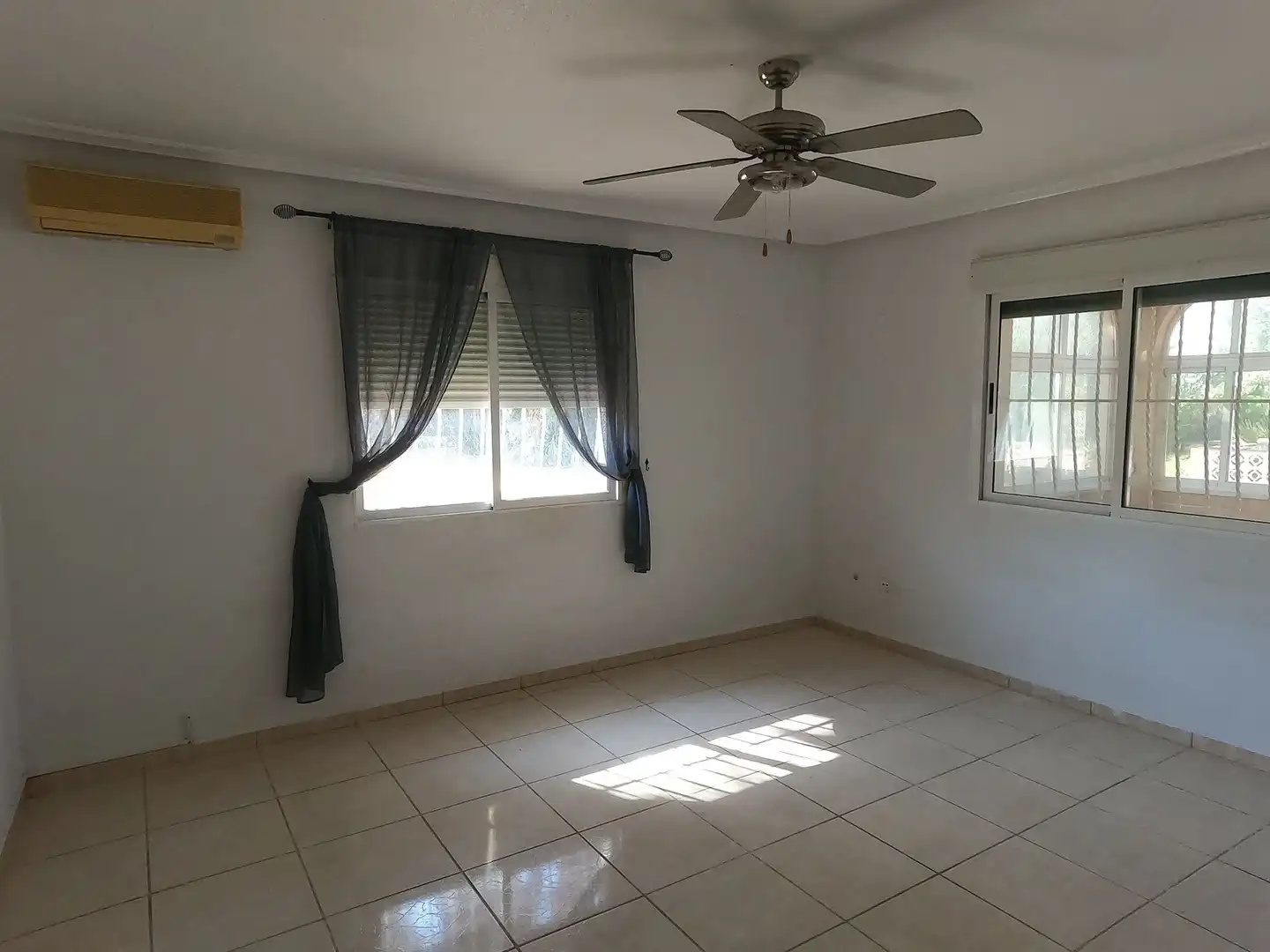 Casa in vendita a Almoradí, imagen 30