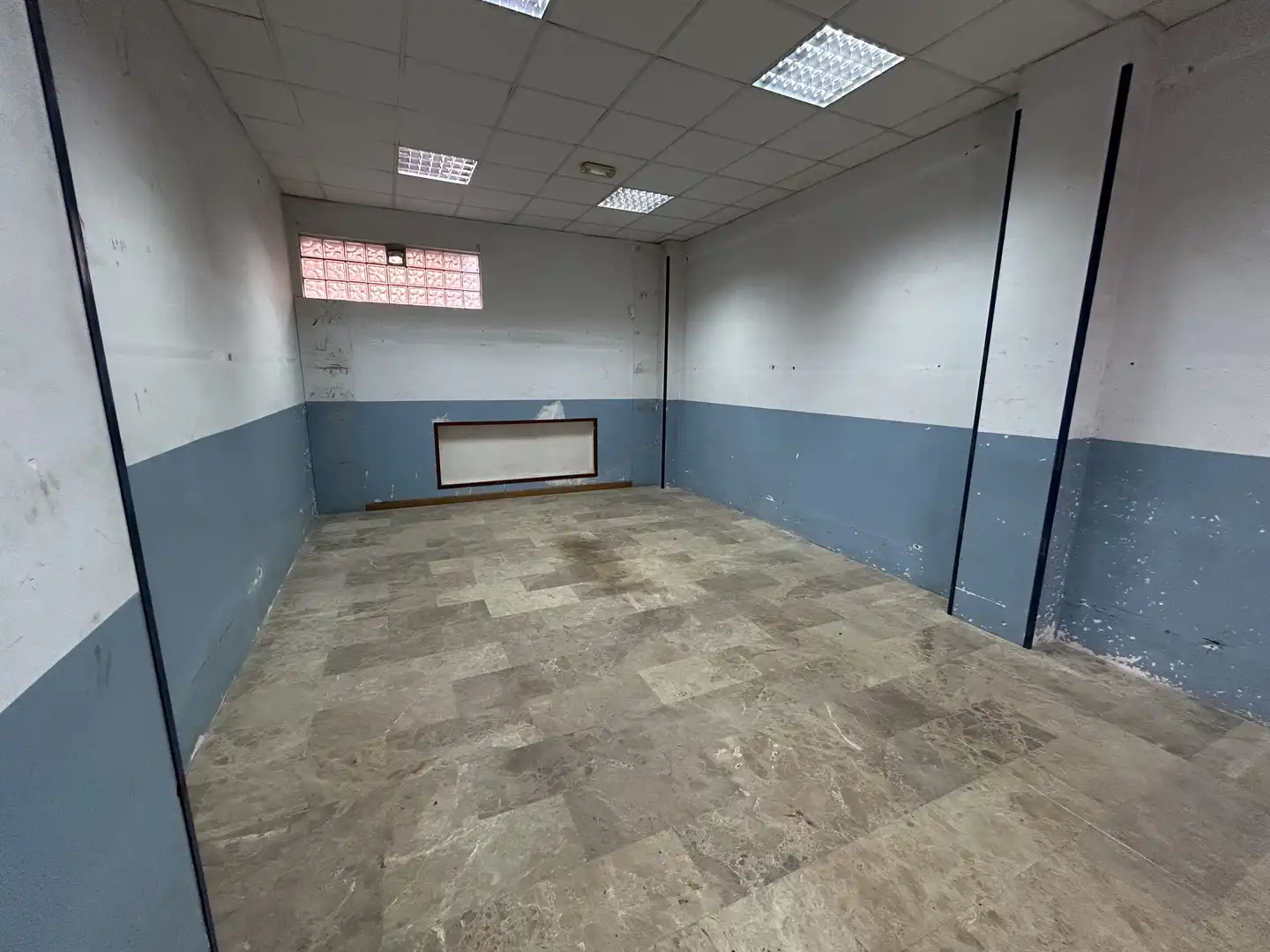 Local de alquiler en Zaragoza