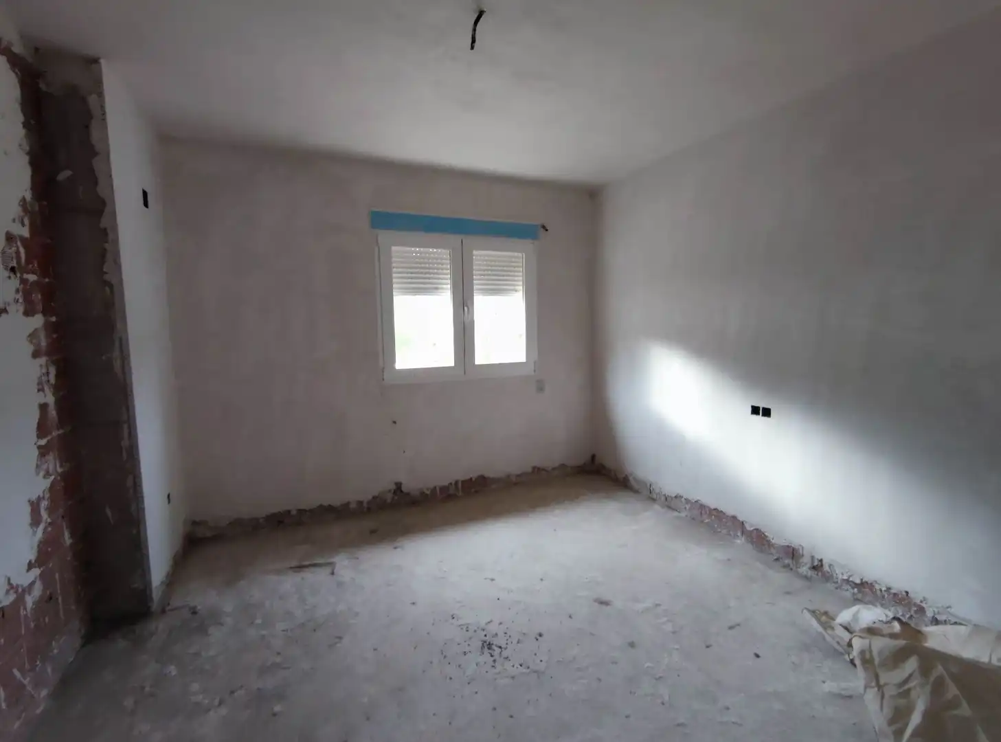 Casa o chalet en venta en Cocentaina