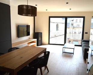 Attic for sale in Plaça de Santa Maria, 3, Puigcerdà