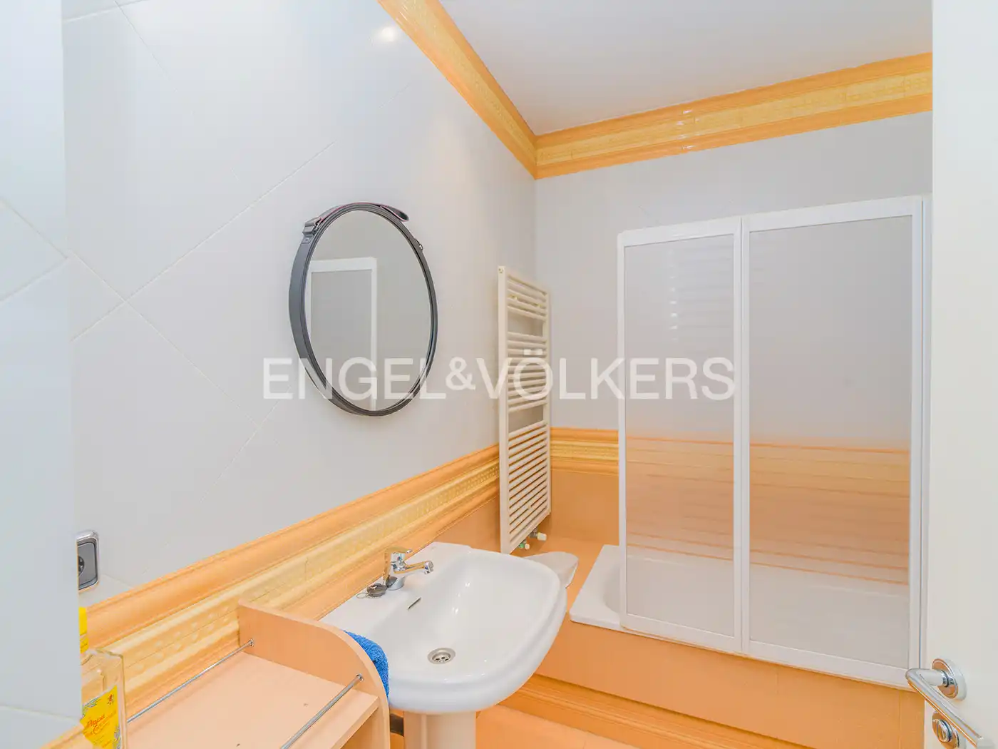 House with terrace for sale in La Algoda - Matola - Llano de San José, imagen 47