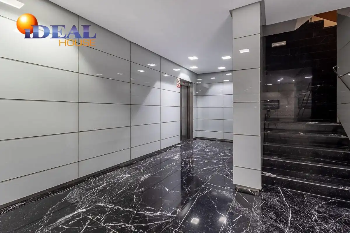 Flat with lift for sale in Ronda, imagen 26