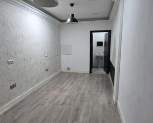 Premises for sale in Parla  with Parquet flooring and Alarm