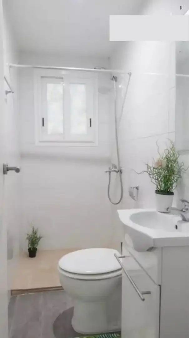 Apartament de lloguer a Tetuán, imagen 2