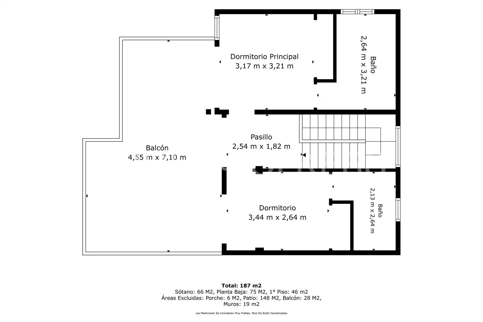 Houses for sale in Adeje  with Air Conditioner, Terrace and Swimming Pool