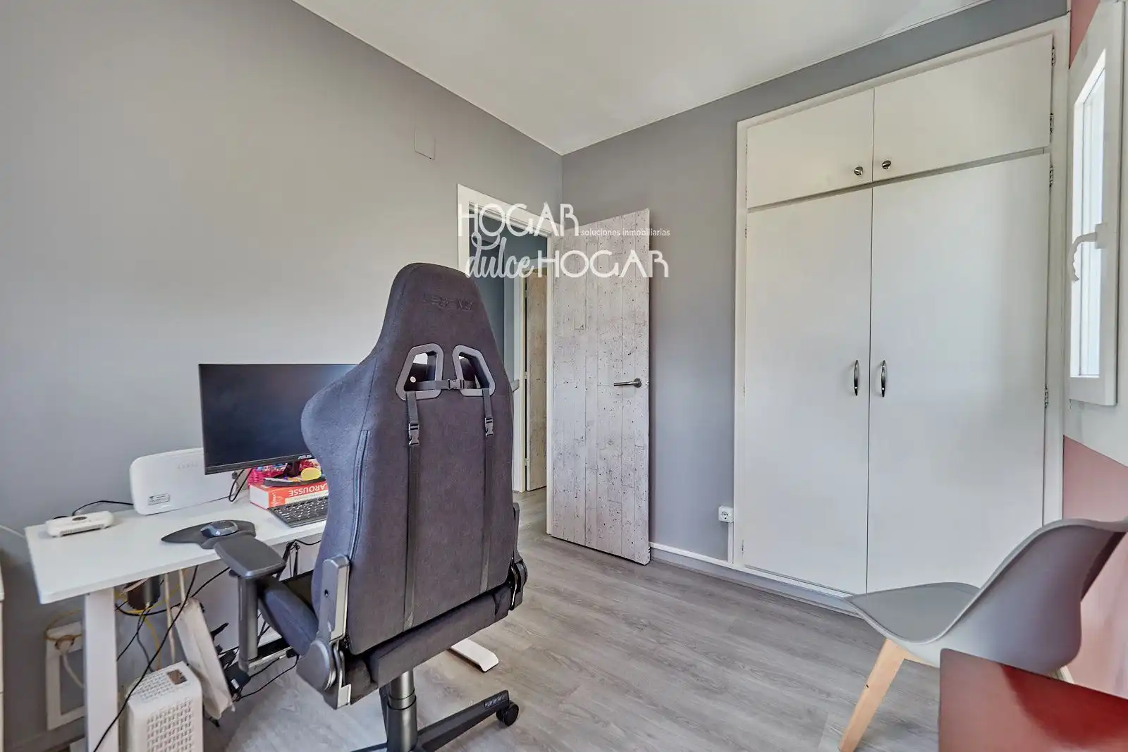 Casa o chalet en venta en Aigua blava, Els Masos - Els Garrofers