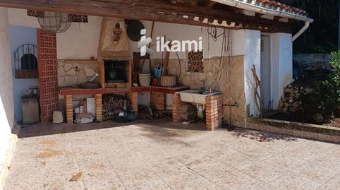 Photo 3 of Houses for sale in El Montgó, Dénia