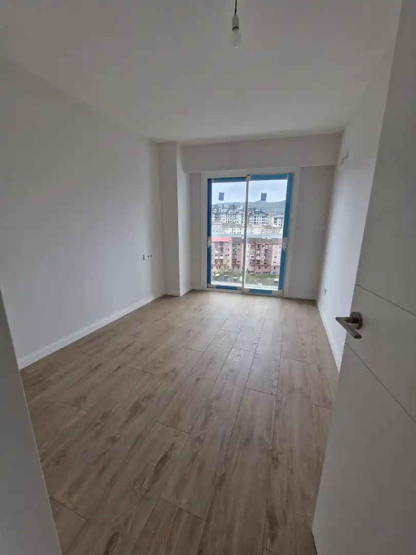 Apartament en venda a Centro