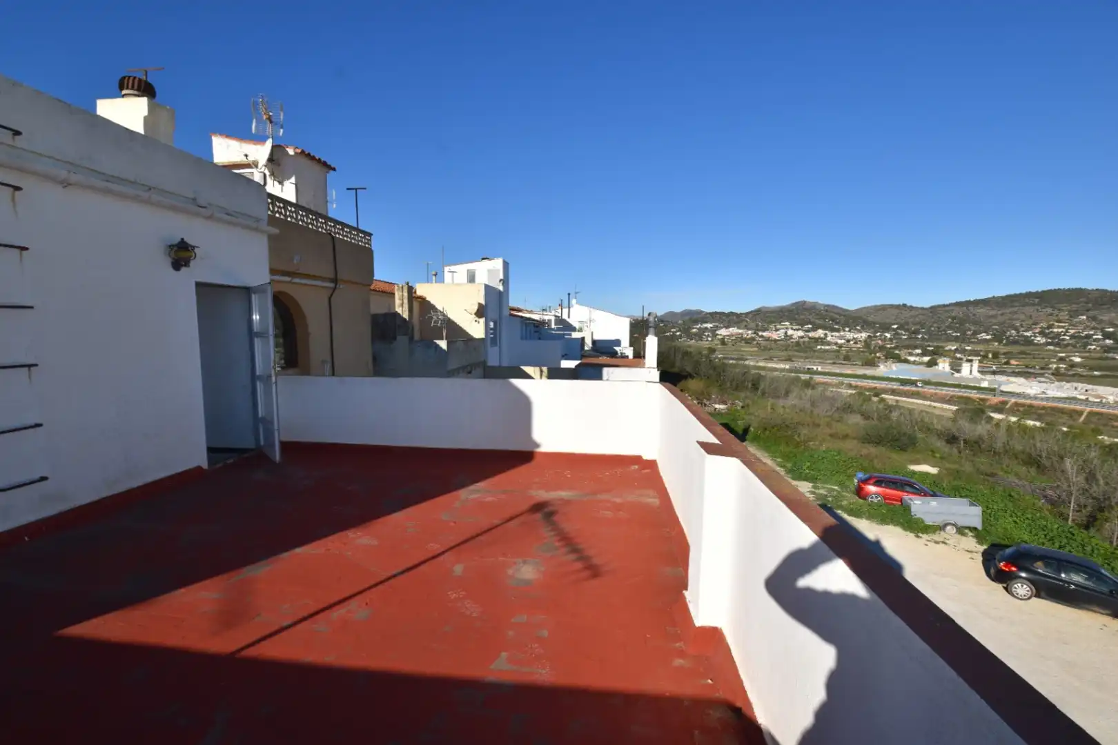 Casa in vendita a Benissa pueblo, imagen 2