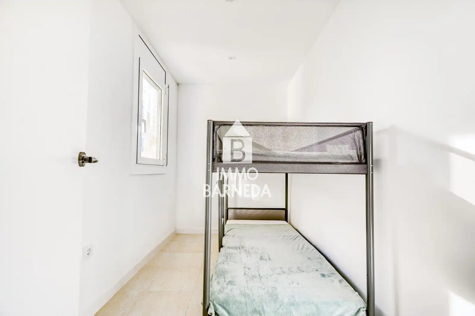 Piso con terraza en venta en Roca Negra 12, imagen 18