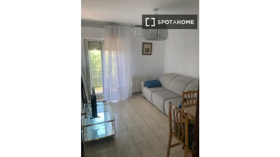 Appartement avec terrasse à louer à Latina, imagen 14