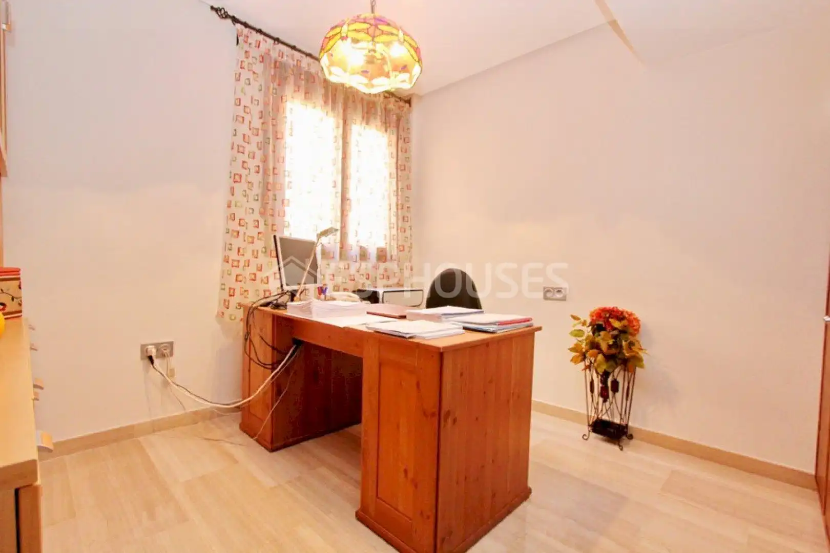 Attic for sale in Guardamar del Segura  with Air Conditioner, Terrace and Storage room