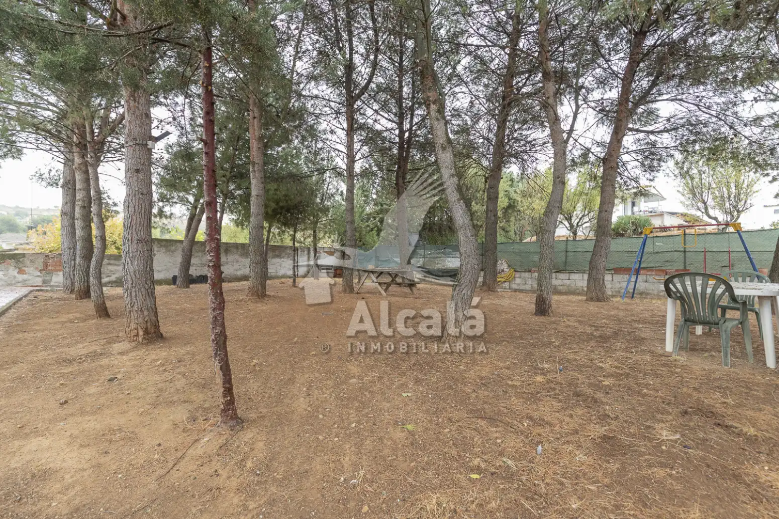 Casa o chalet en venta en Valdeavero con Aire acondicionado, Calefacción y Terraza