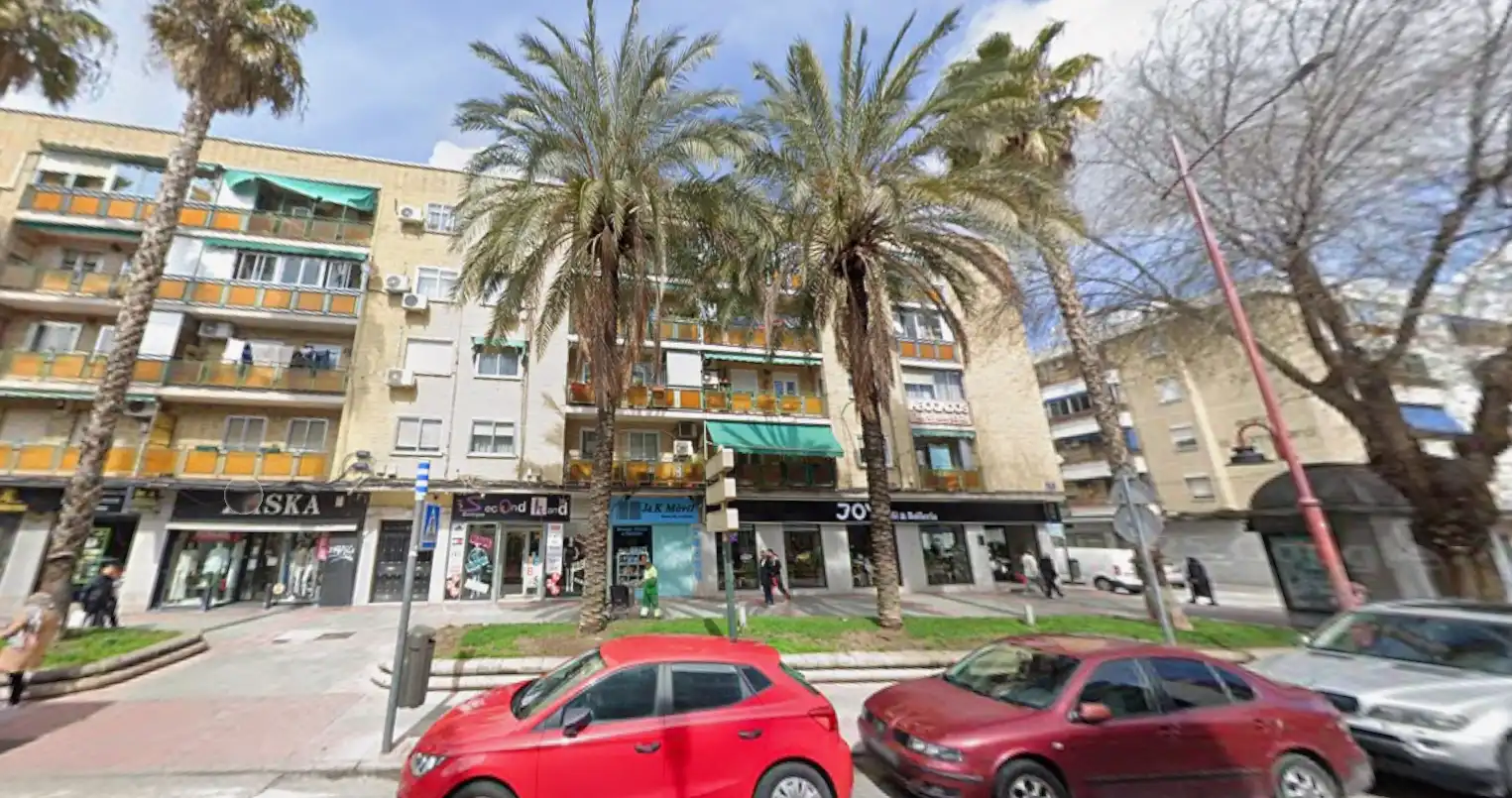 Houses for sale in PINTO , Calle Pinto - San Roque