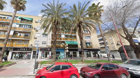 Foto 3 de Casa o xalet en venda a Pinto , Calle Pinto - San Roque, Parla