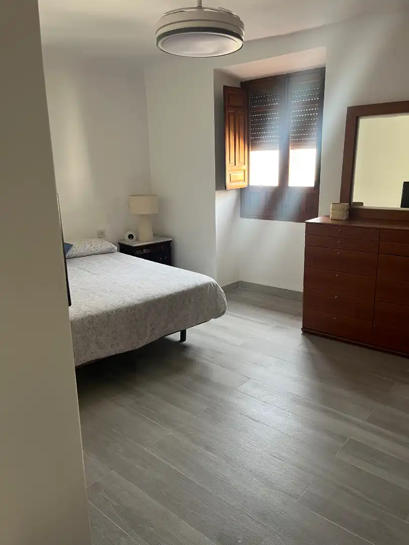 House with terrace for sale in Zona de la Vega, imagen 13