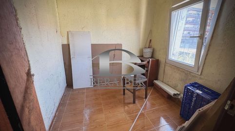 Photo 3 of Buildings for sale in Orozko, Bizkaia