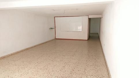 Photo 2 of Office for sale in Juzgados,  Logroño