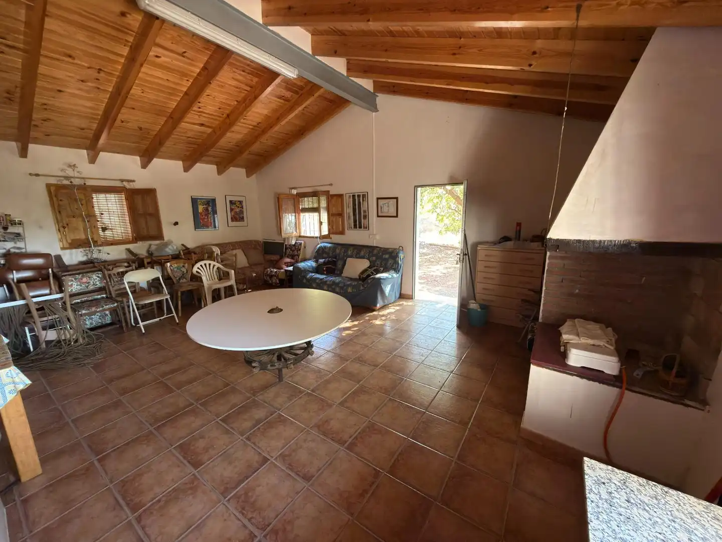 Haus mit Terrasse zum Verkauf in Tébar - Los Arejos, imagen 36