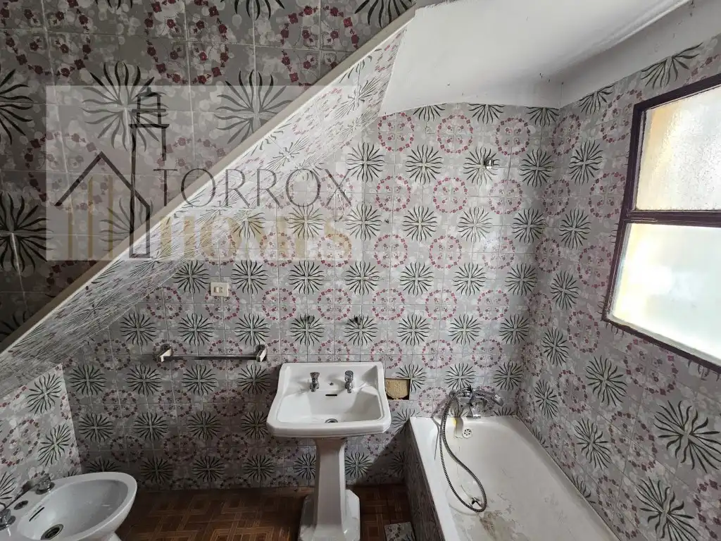 Casa en venta en Torrox Pueblo, imagen 5