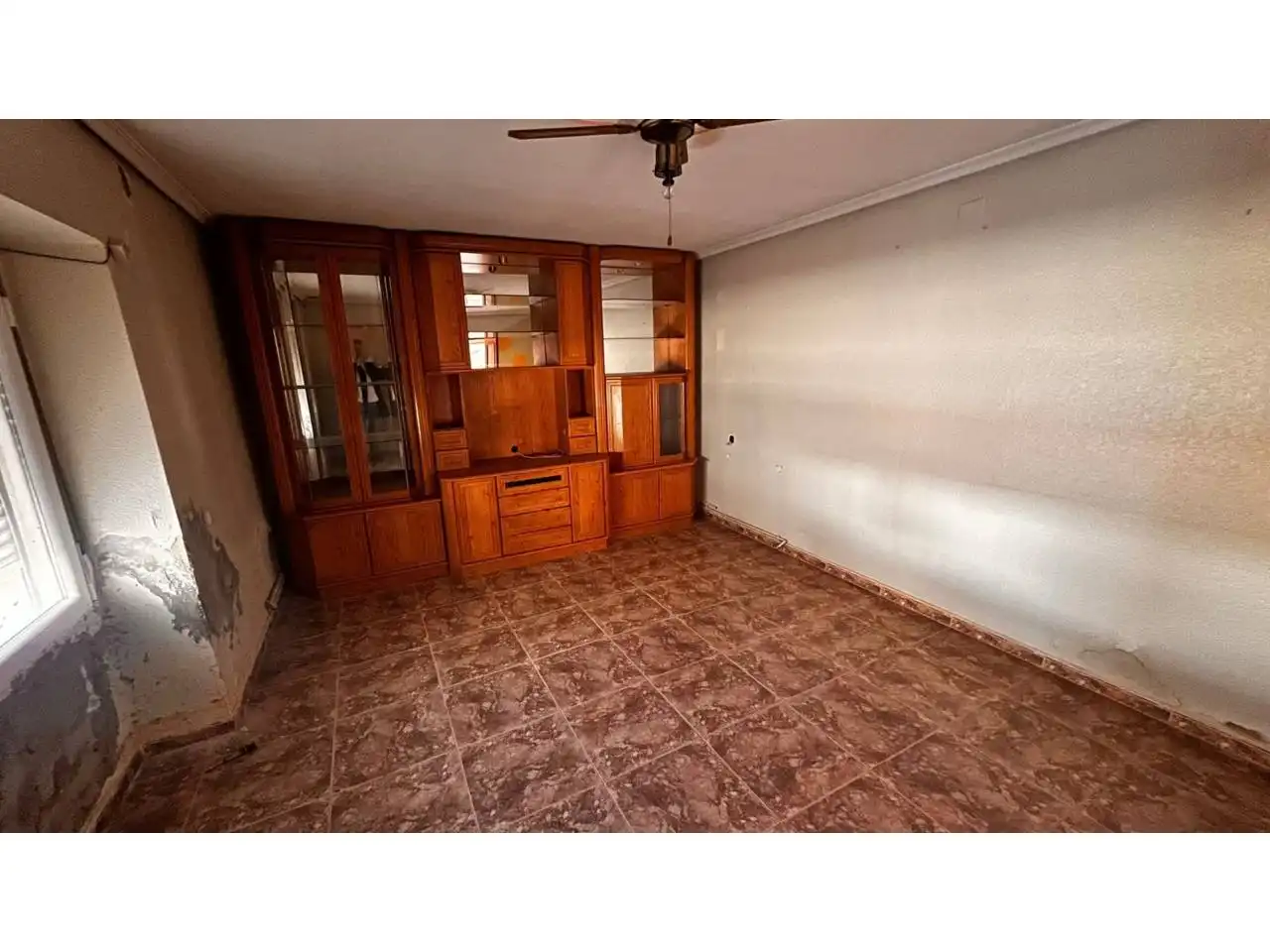 House for sale in Villarrobledo, imagen 2