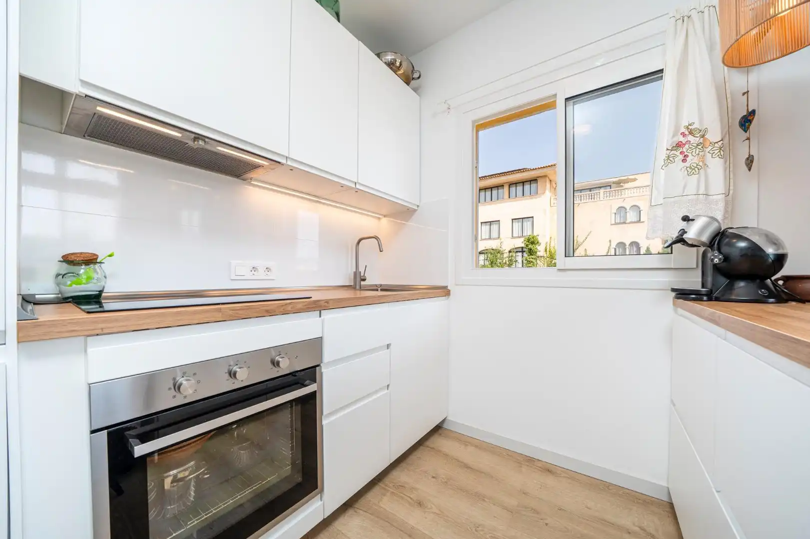 Flat with lift for sale in Capdepera Poble, imagen 12