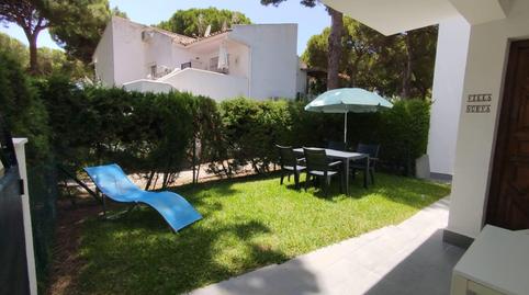 Foto 3 de Casa adosada en venda a Villacana - Costalita - Saladillo, Málaga