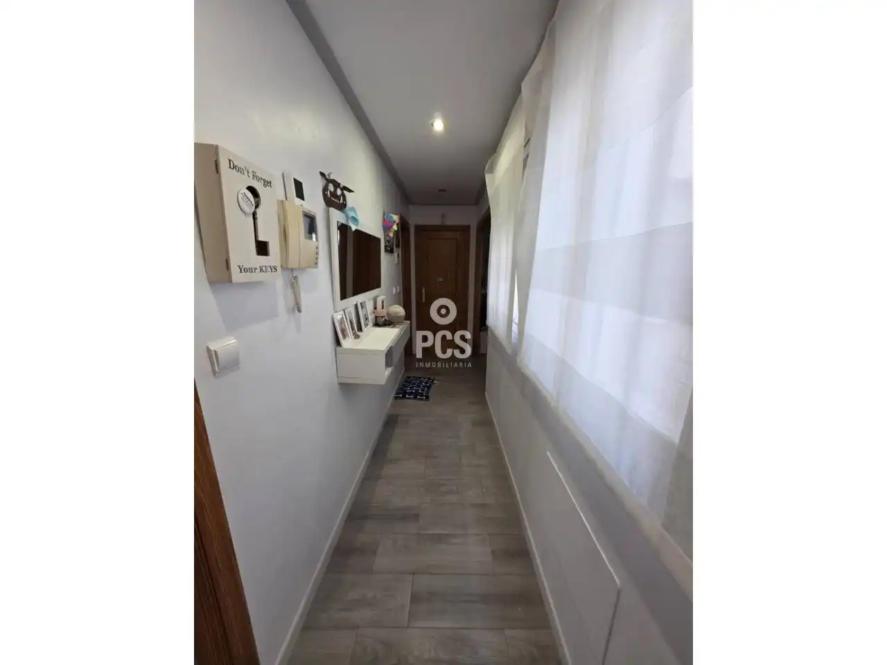 Àtic amb ascensor en venda a Calle Zona Triptolemos S/N, imagen 19