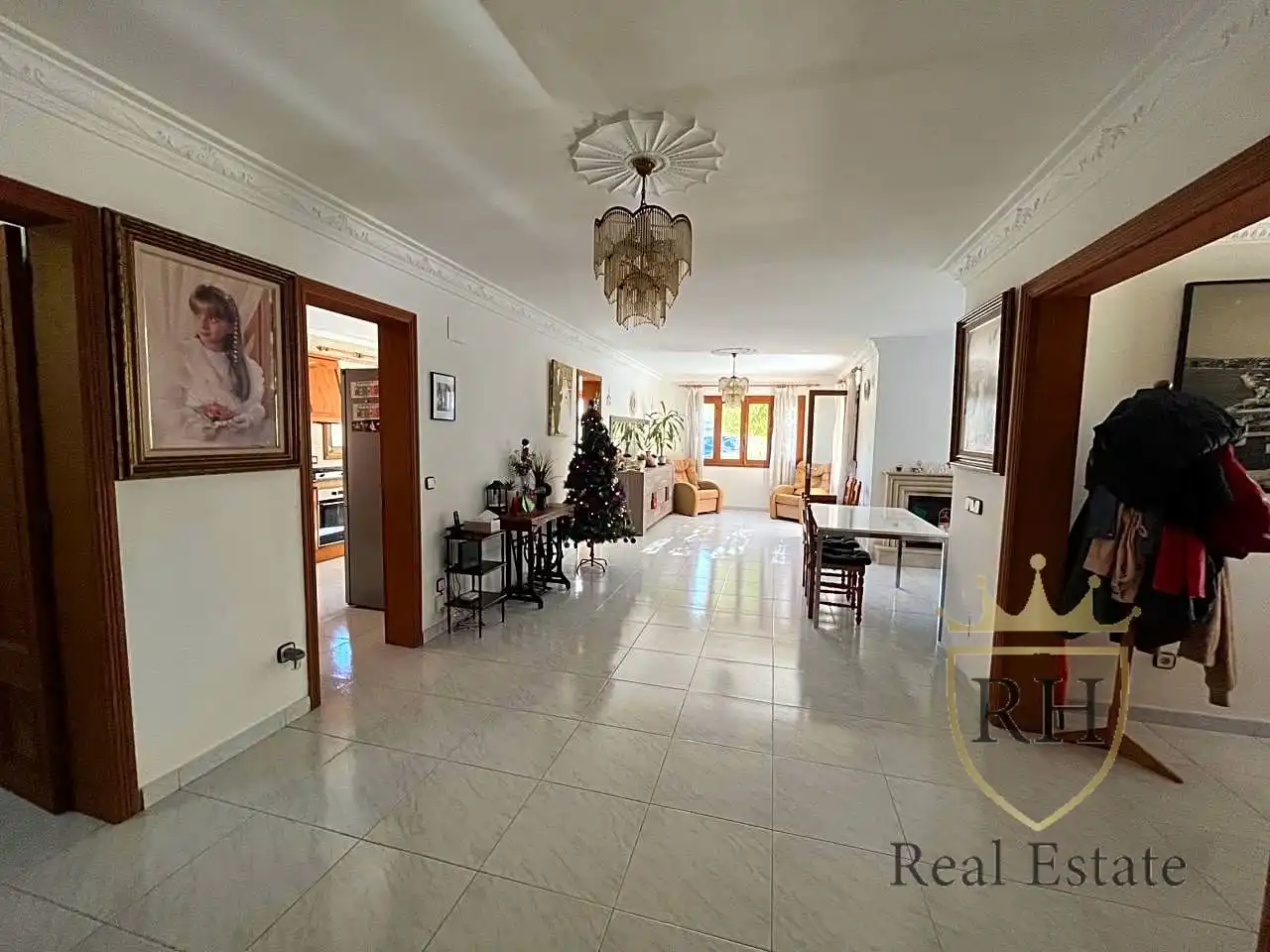 Casa o xalet en venda a S'Arenal