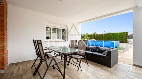 Casa en venta en calle Seca, Alcover., imatge 4