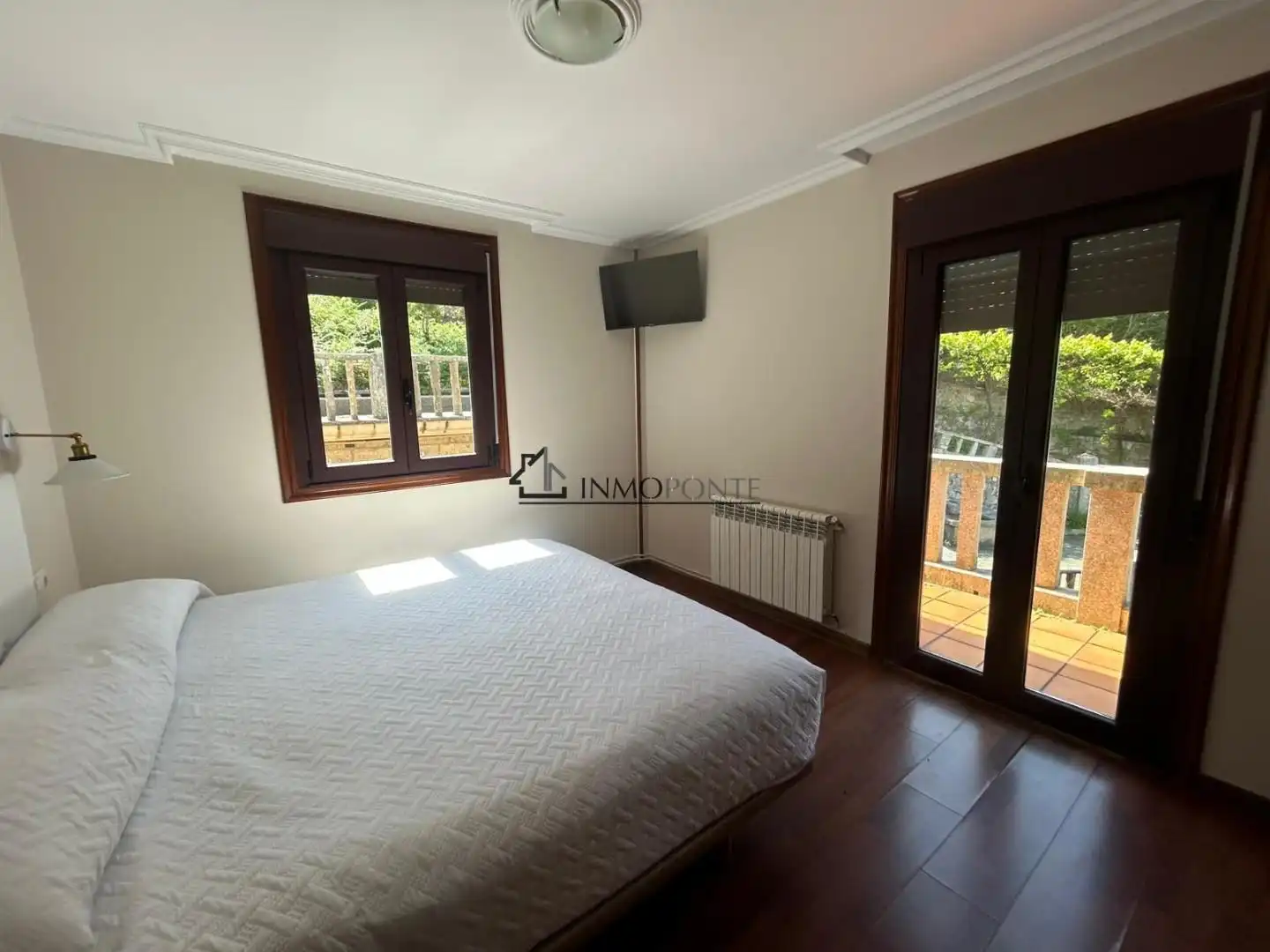 Commercial properties for sale in Cotobade