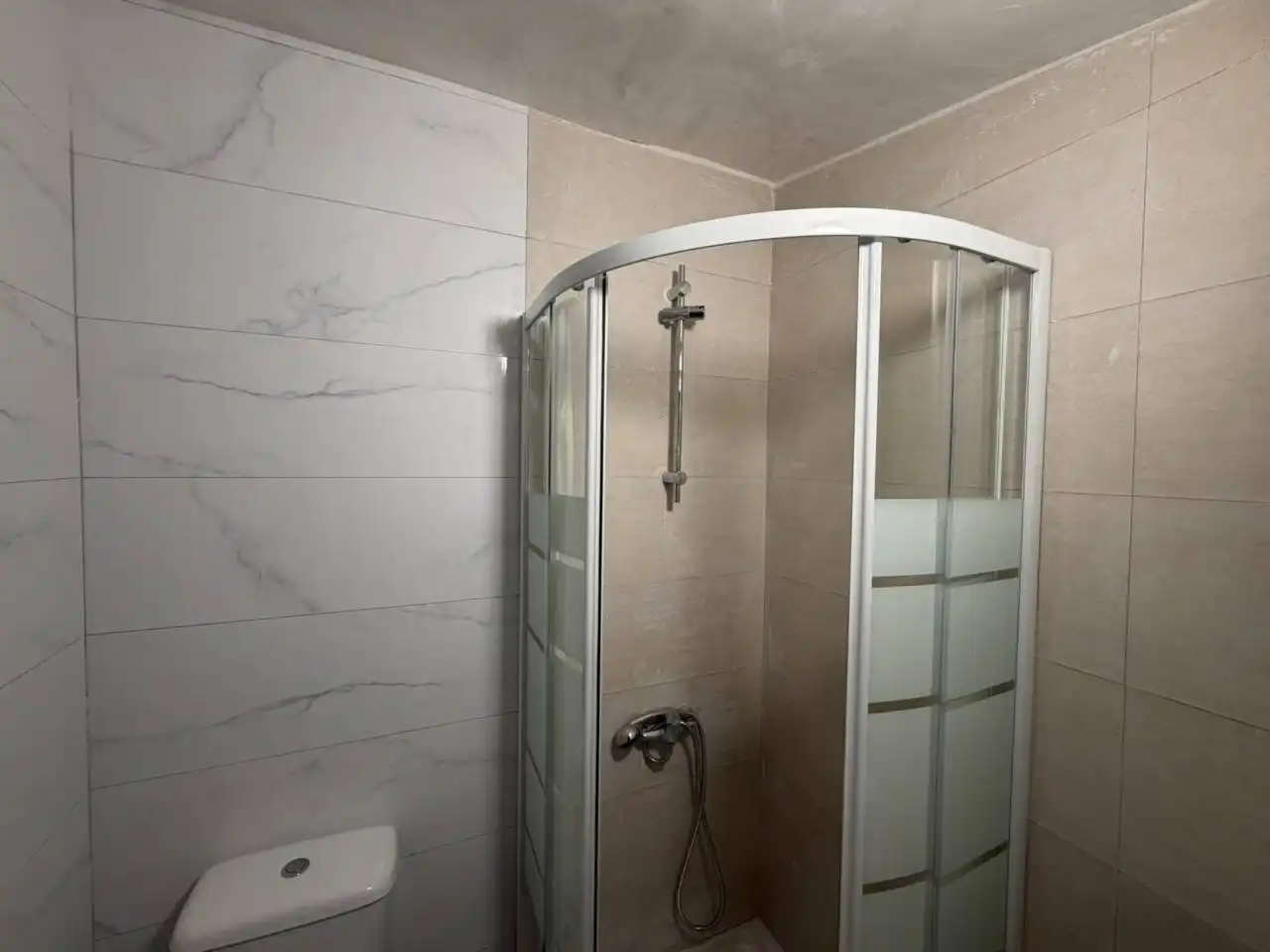 Casa en venta en Calle Gonzalo Sempere, imagen 31