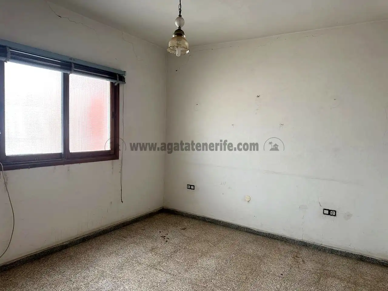 Casa amb jardí en venda a Buenavista del Norte, imagen 23