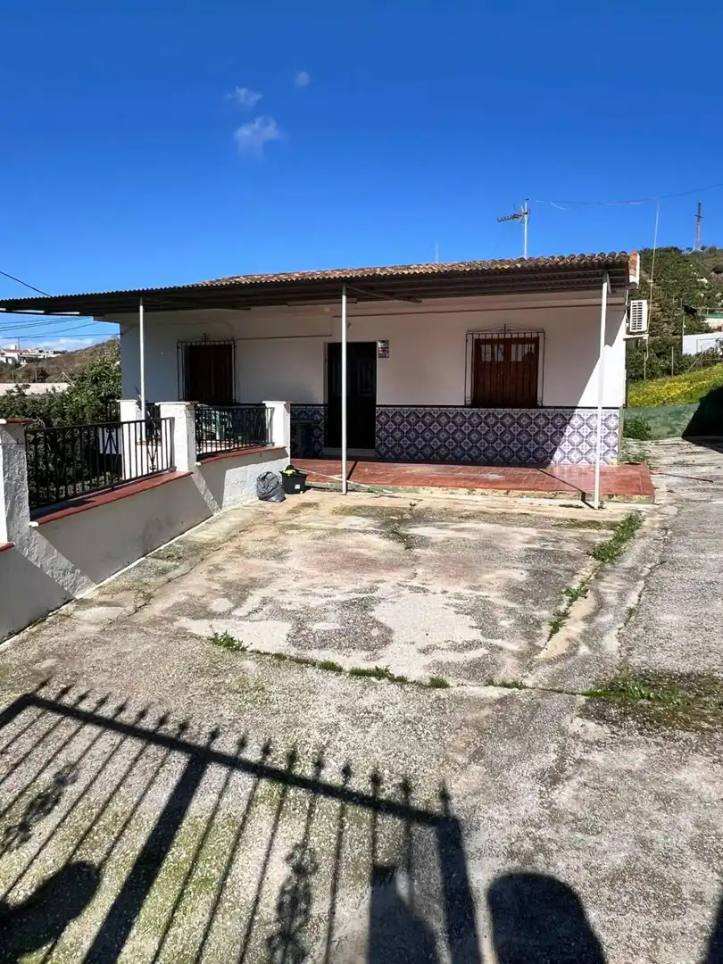 Landhaus zum Verkauf in Vélez-Málaga ciudad, imagen 53