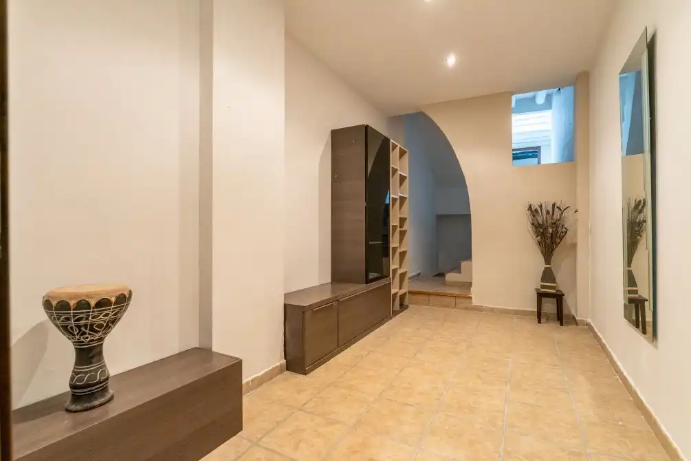 Casa o xalet en venda en Castellvell del Camp amb Aire condicionat, Terrassa i Traster