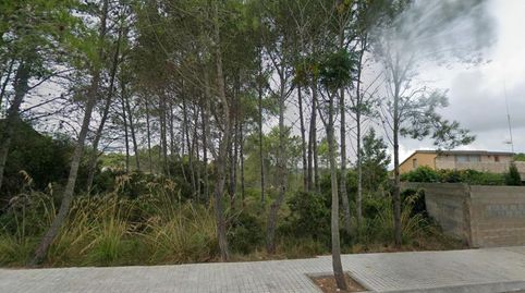 Foto 4 de Residencial en venda a Can Lloses - Can Marcer, Sant Pere de Ribes