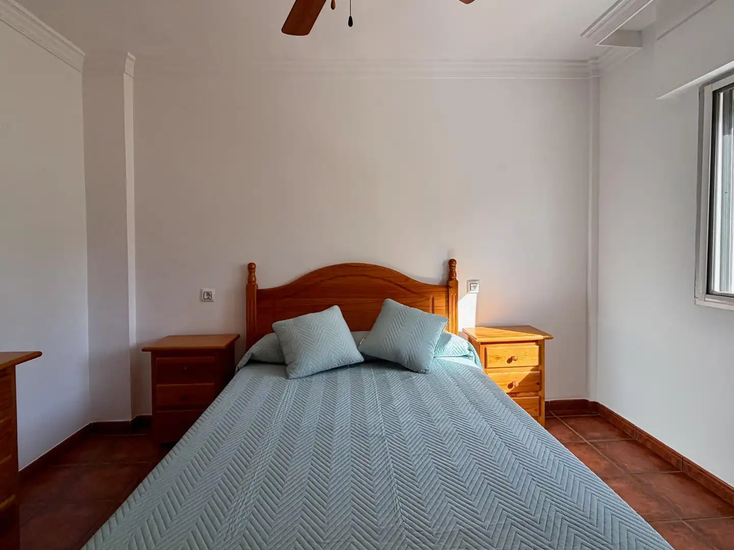 Appartement compact avec jardin à vendre à Campo de Mijas, imagen 23