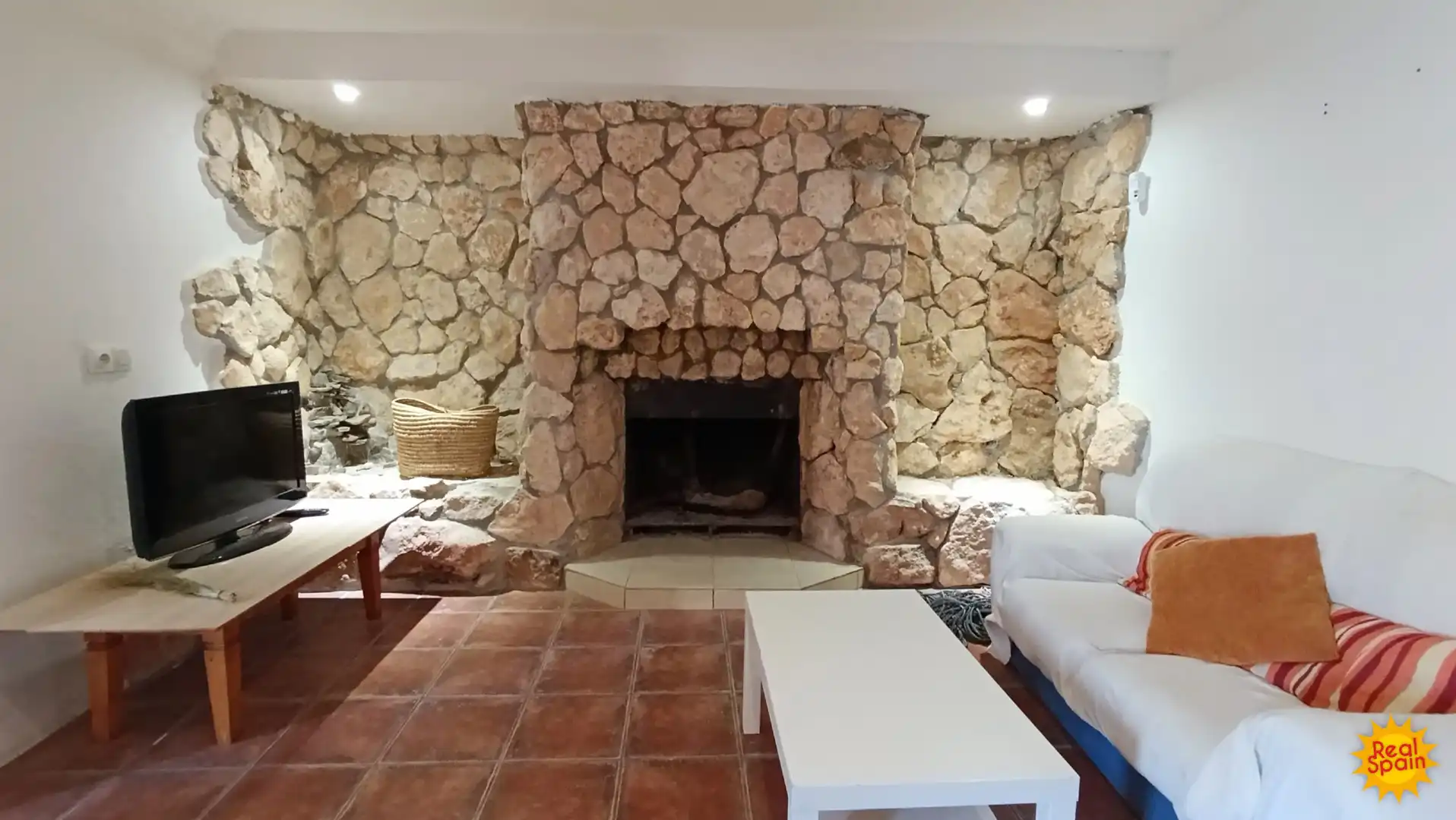 Adossat en venda a Cúllar, imagen 5