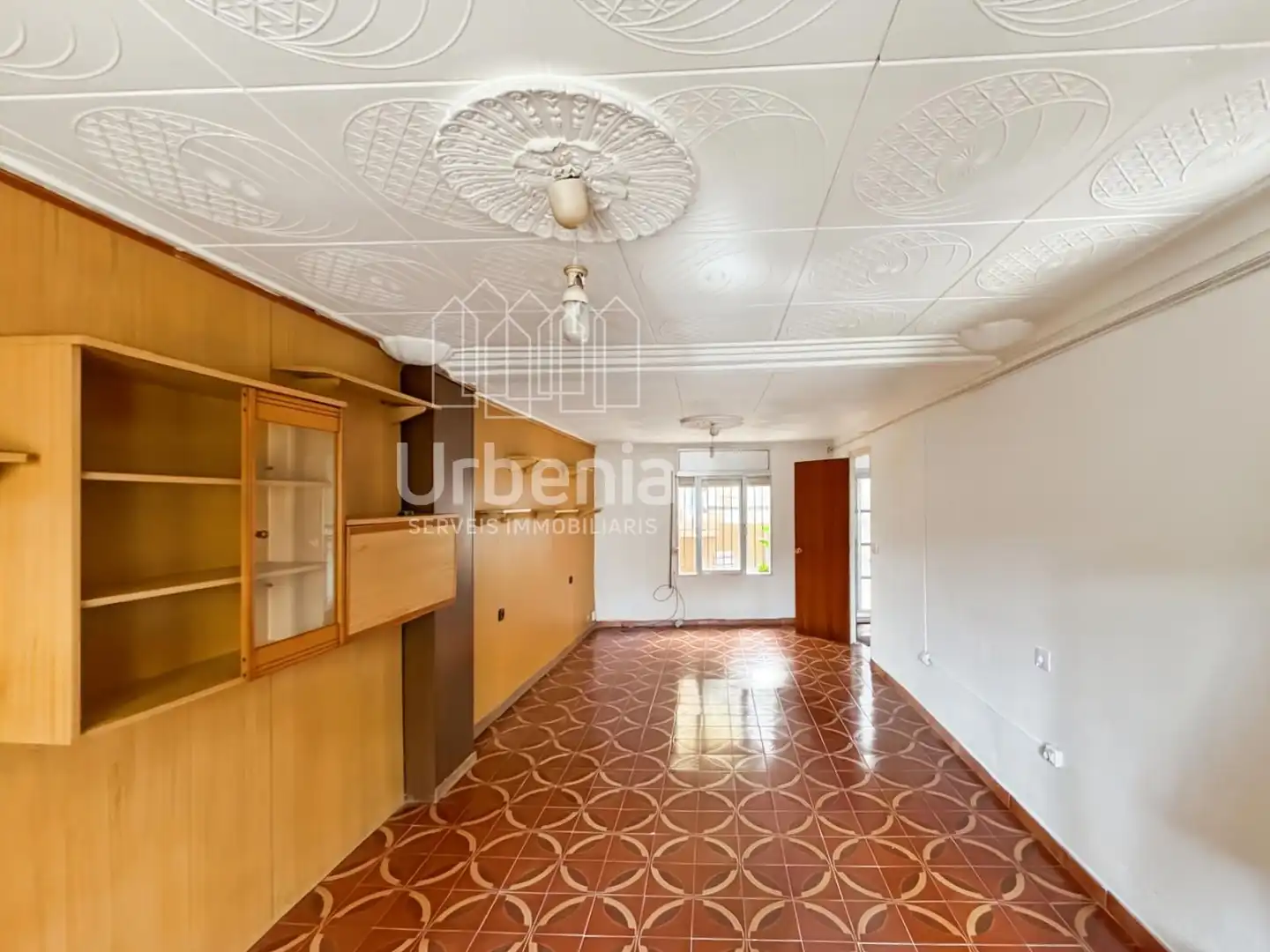 Maison mitoyenne à vendre à Mont Ferrant - Joan Carles I, imagen 5