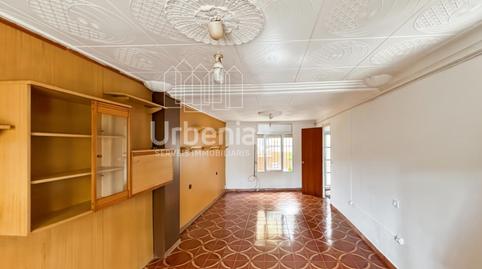 Foto 5 de Casa adosada en venta en Mont Ferrant - Joan Carles I, Blanes