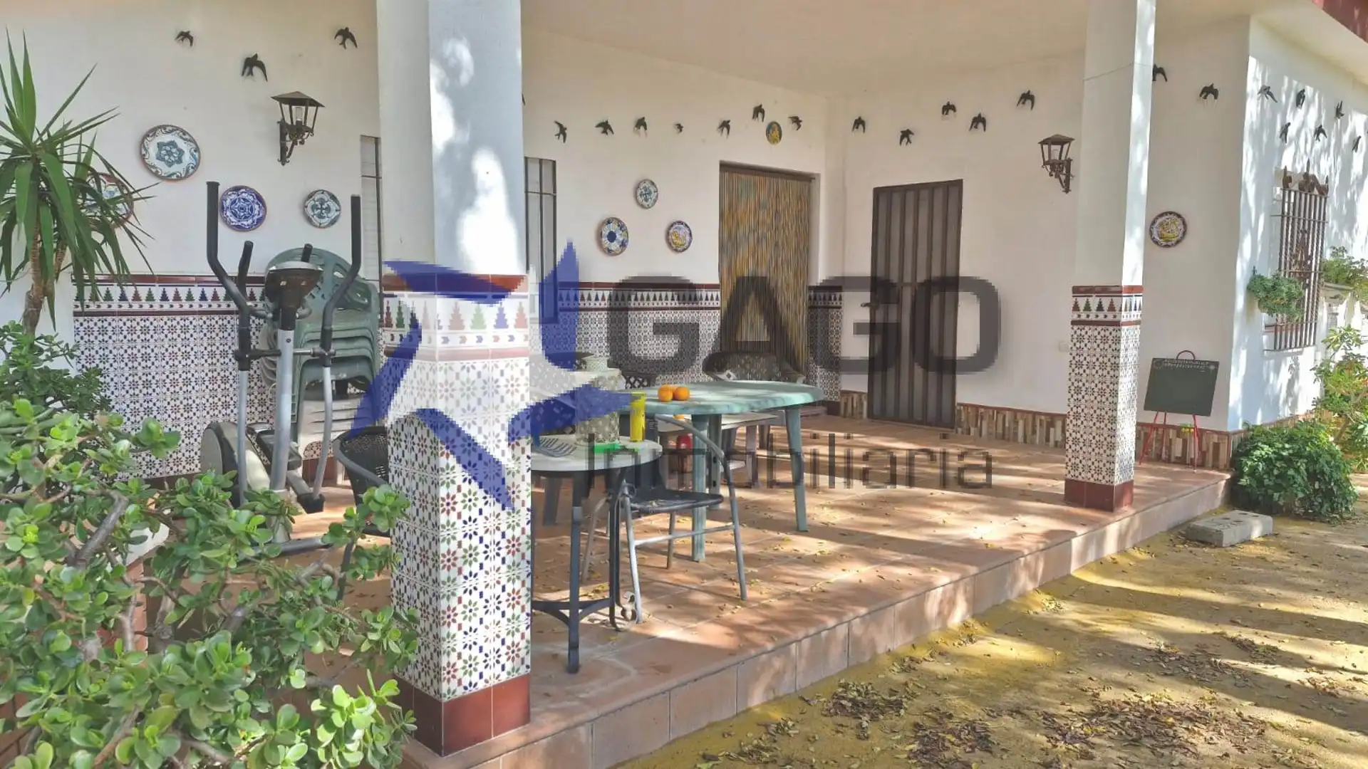 Wohnung mit Pool zum Verkauf in Periurbano Oeste - Sierra, imagen 2