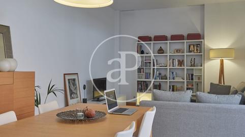 Photo 4 of Flat for sale in Carrer de Cristóbal de Moura, Provençals del Poblenou, Barcelona
