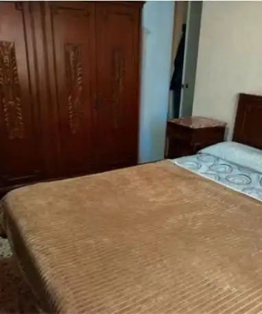 Apartamento en venta en Centro